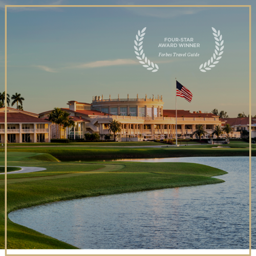 Trump National Doral® Miami
